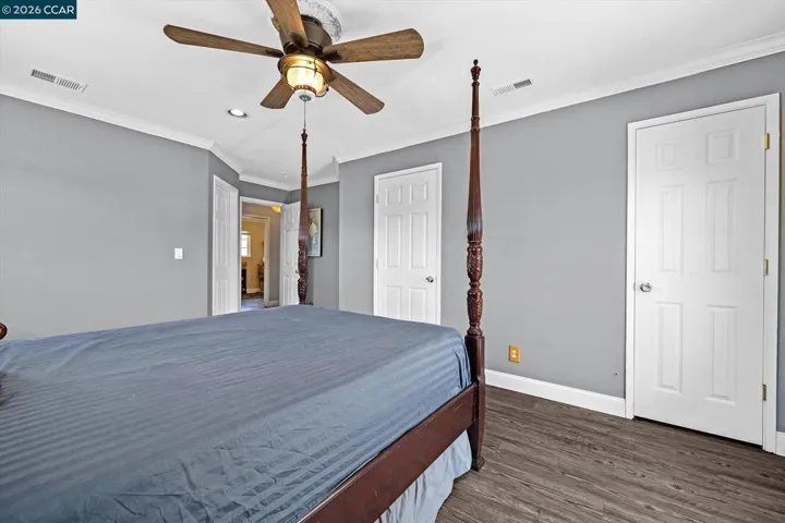552 Redwood Dr, Vacaville, California 95687