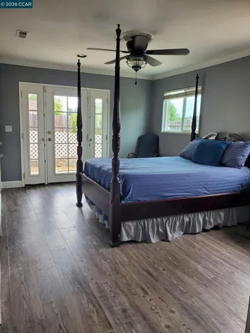 552 Redwood Dr, Vacaville, California 95687