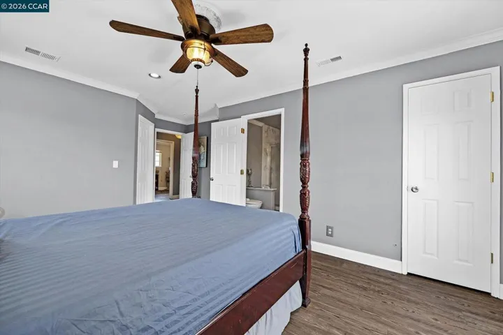 552 Redwood Dr, Vacaville, California 95687