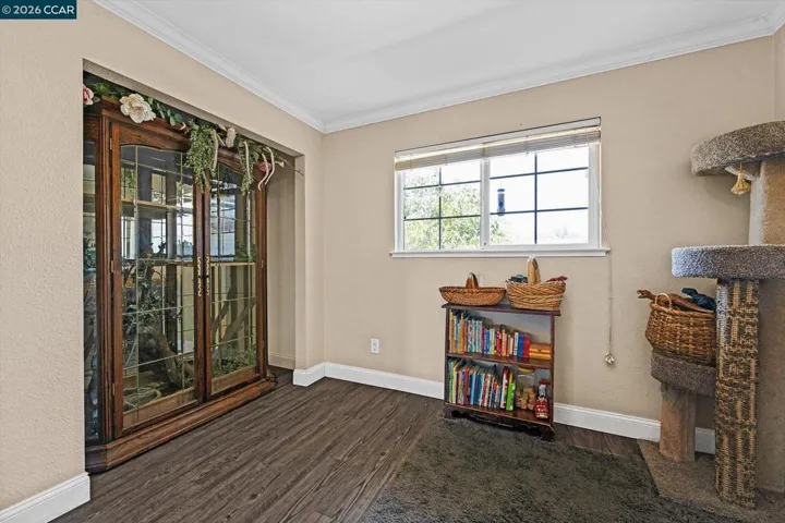 552 Redwood Dr, Vacaville, California 95687