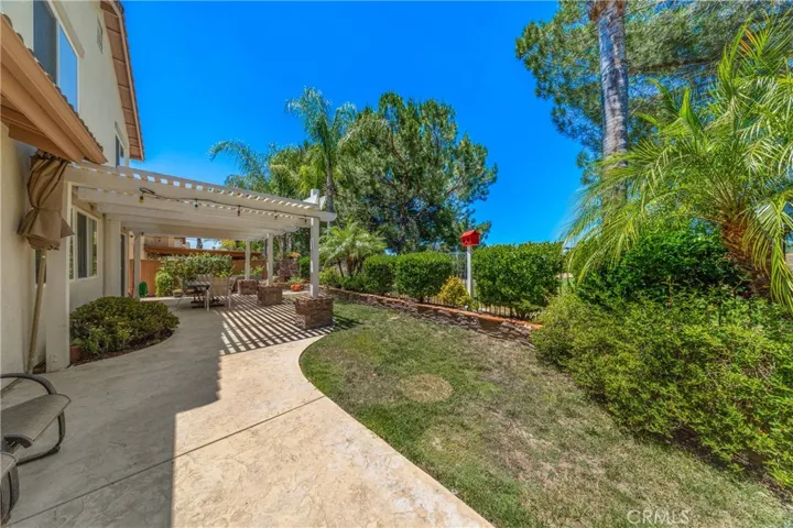 31468 Pennant Court, Temecula, California 92591