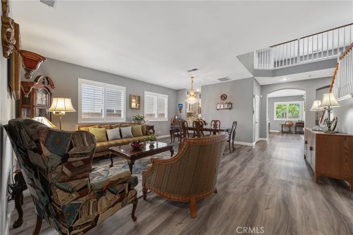 31468 Pennant Court, Temecula, California 92591