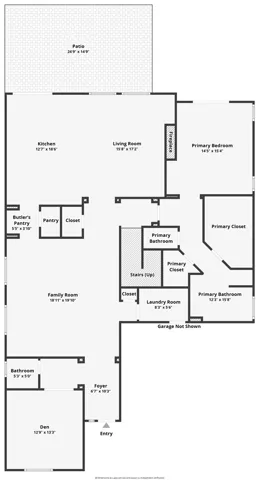 31468 Pennant Court, Temecula, California 92591