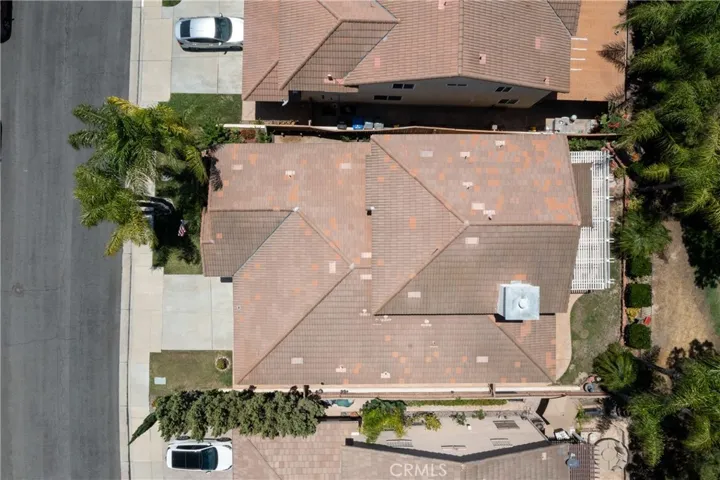 31468 Pennant Court, Temecula, California 92591