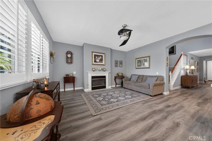 31468 Pennant Court, Temecula, California 92591