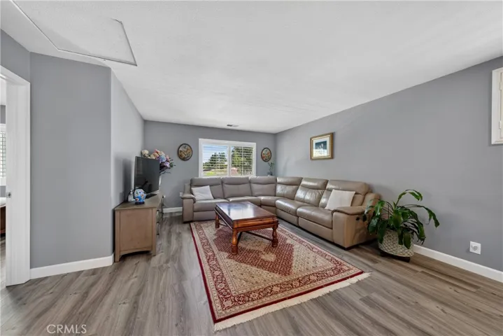 31468 Pennant Court, Temecula, California 92591