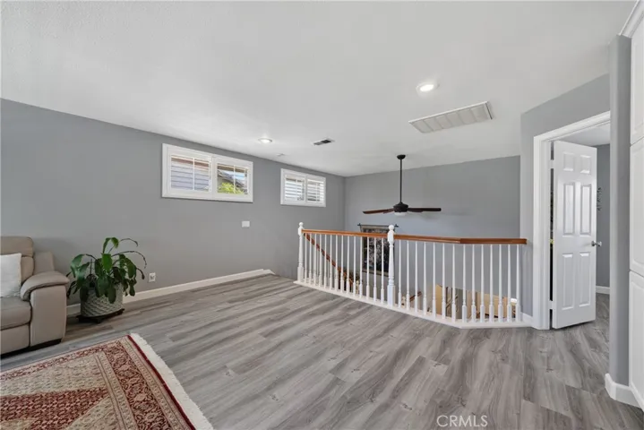31468 Pennant Court, Temecula, California 92591