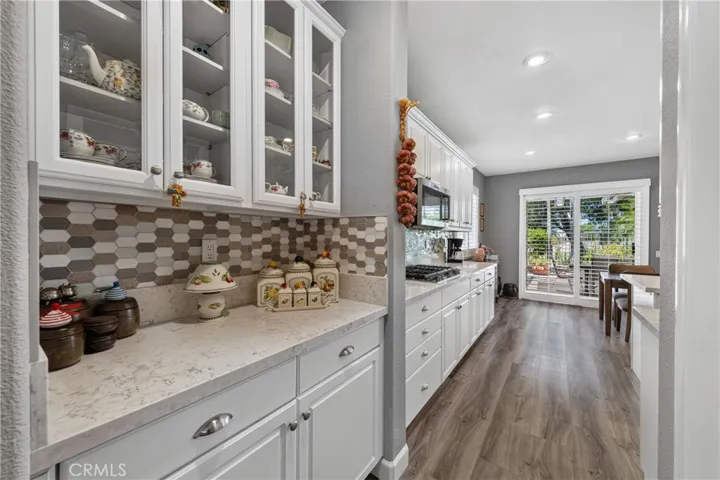 31468 Pennant Court, Temecula, California 92591