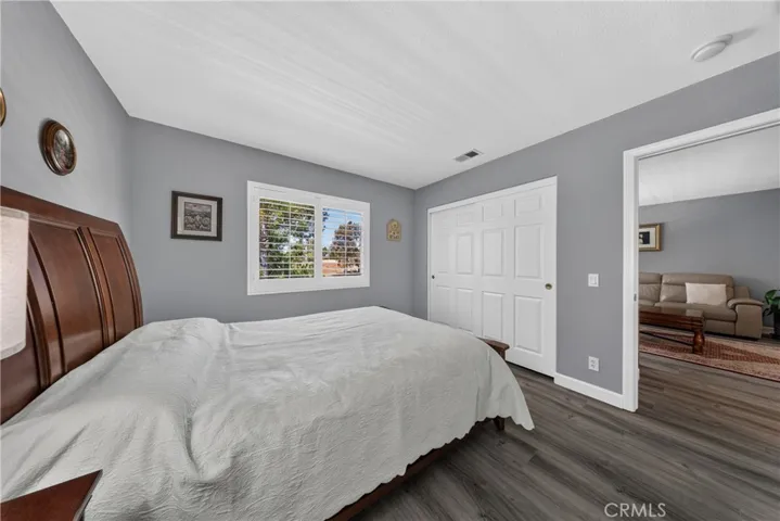 31468 Pennant Court, Temecula, California 92591