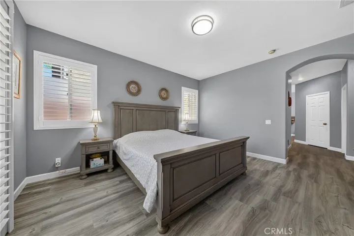 31468 Pennant Court, Temecula, California 92591