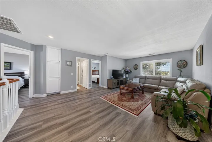 31468 Pennant Court, Temecula, California 92591