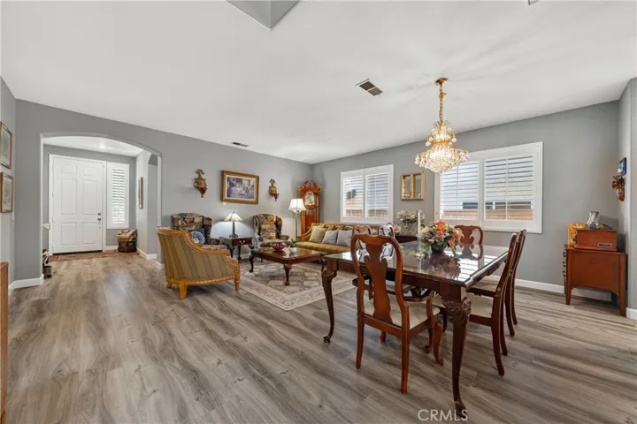 31468 Pennant Court, Temecula, California 92591
