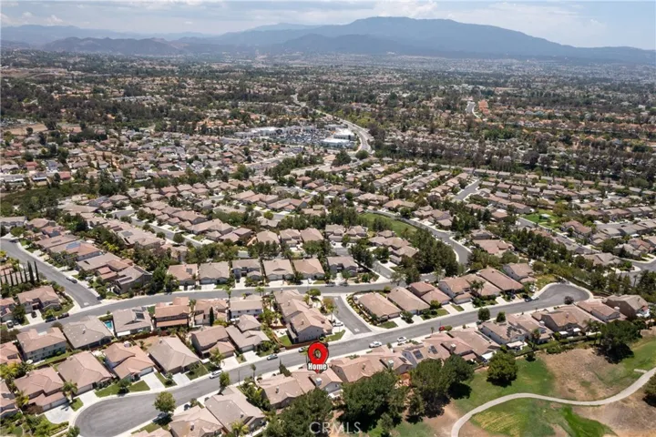 31468 Pennant Court, Temecula, California 92591