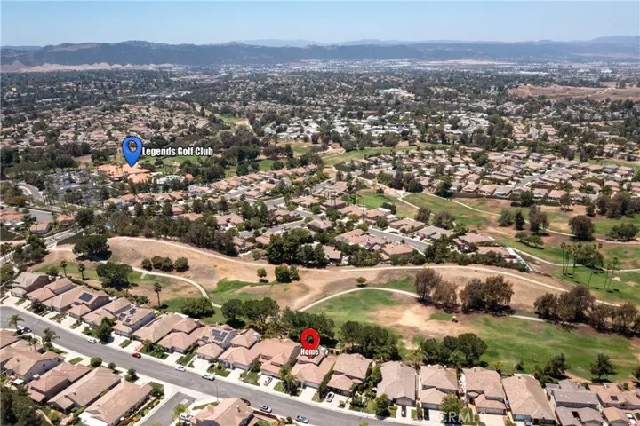 31468 Pennant Court, Temecula, California 92591