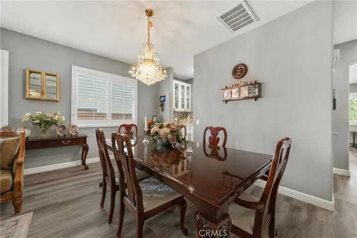 31468 Pennant Court, Temecula, California 92591