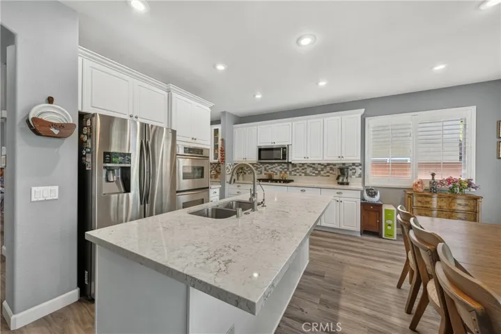 31468 Pennant Court, Temecula, California 92591
