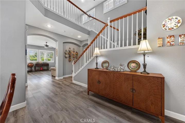 31468 Pennant Court, Temecula, California 92591