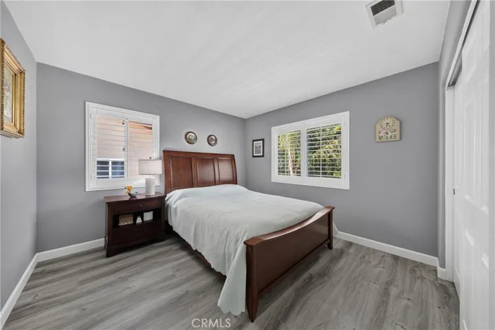 31468 Pennant Court, Temecula, California 92591