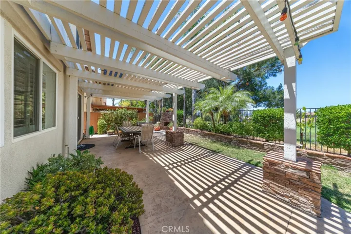 31468 Pennant Court, Temecula, California 92591