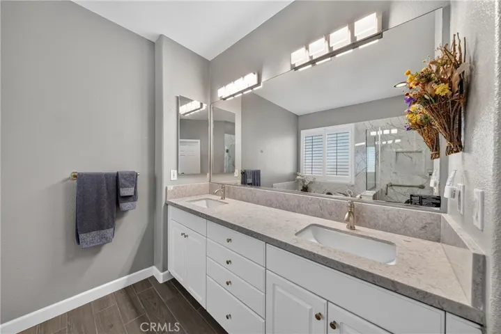 31468 Pennant Court, Temecula, California 92591