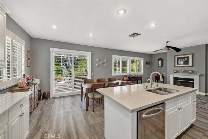 31468 Pennant Court, Temecula, California 92591