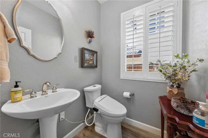 31468 Pennant Court, Temecula, California 92591