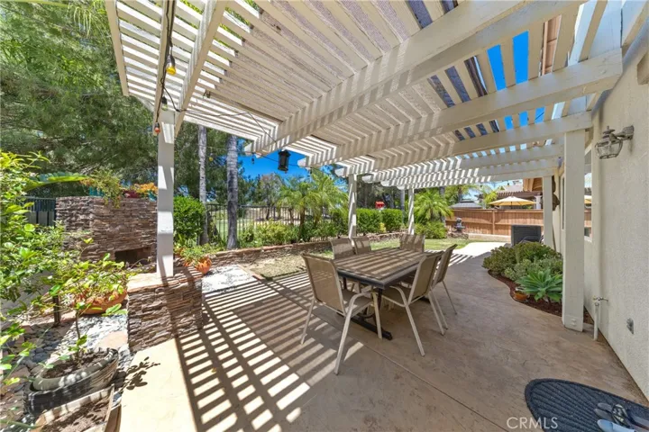 31468 Pennant Court, Temecula, California 92591