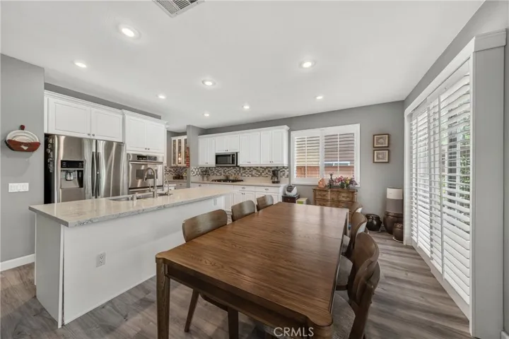 31468 Pennant Court, Temecula, California 92591