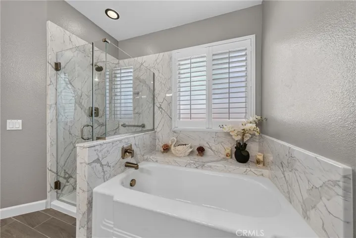 31468 Pennant Court, Temecula, California 92591