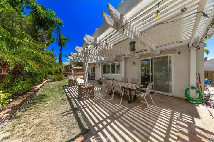 31468 Pennant Court, Temecula, California 92591