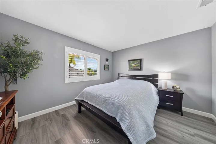 31468 Pennant Court, Temecula, California 92591