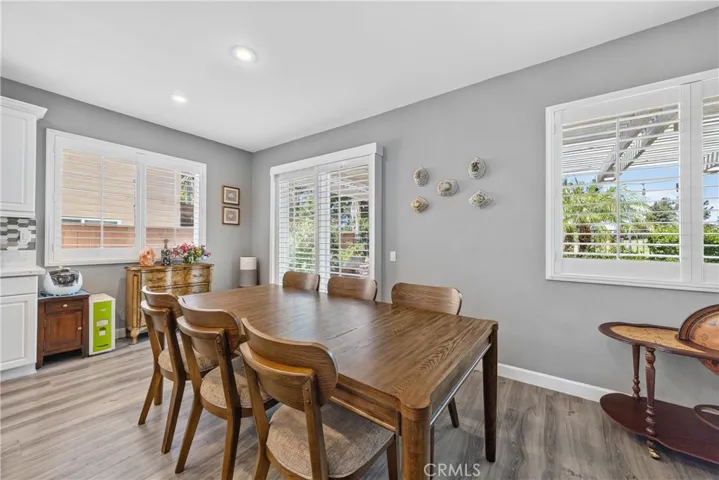 31468 Pennant Court, Temecula, California 92591