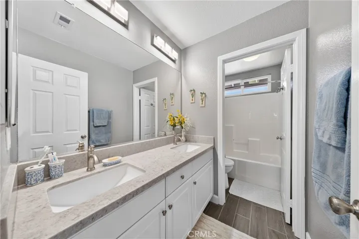 31468 Pennant Court, Temecula, California 92591
