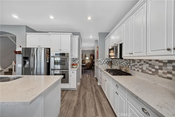 31468 Pennant Court, Temecula, California 92591