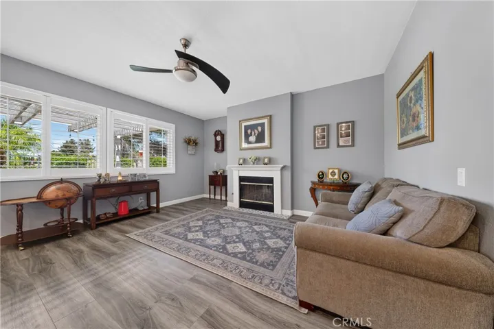 31468 Pennant Court, Temecula, California 92591
