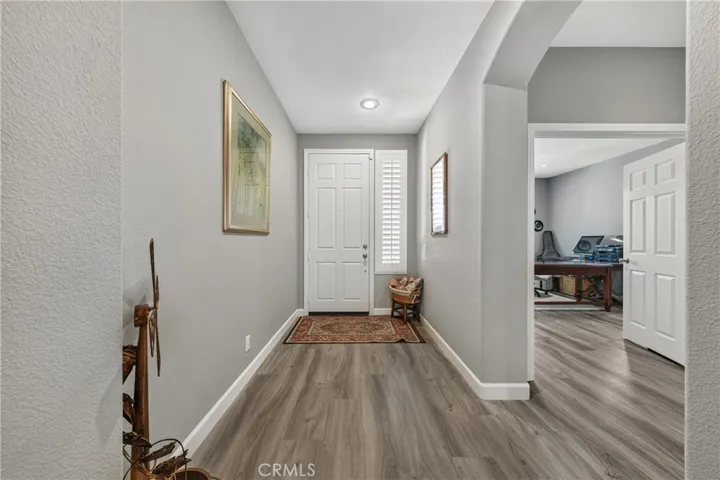 31468 Pennant Court, Temecula, California 92591