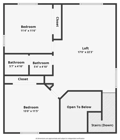 31468 Pennant Court, Temecula, California 92591