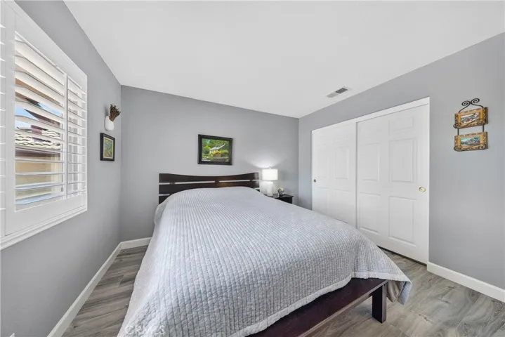 31468 Pennant Court, Temecula, California 92591
