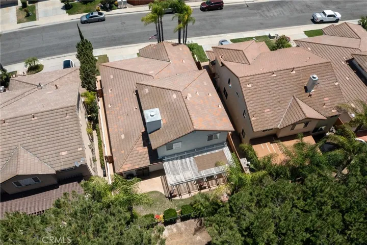 31468 Pennant Court, Temecula, California 92591