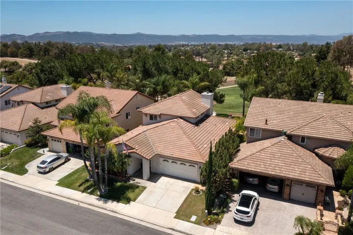 31468 Pennant Court, Temecula, California 92591