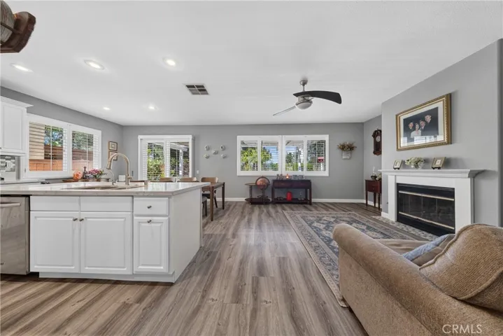 31468 Pennant Court, Temecula, California 92591