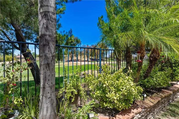 31468 Pennant Court, Temecula, California 92591