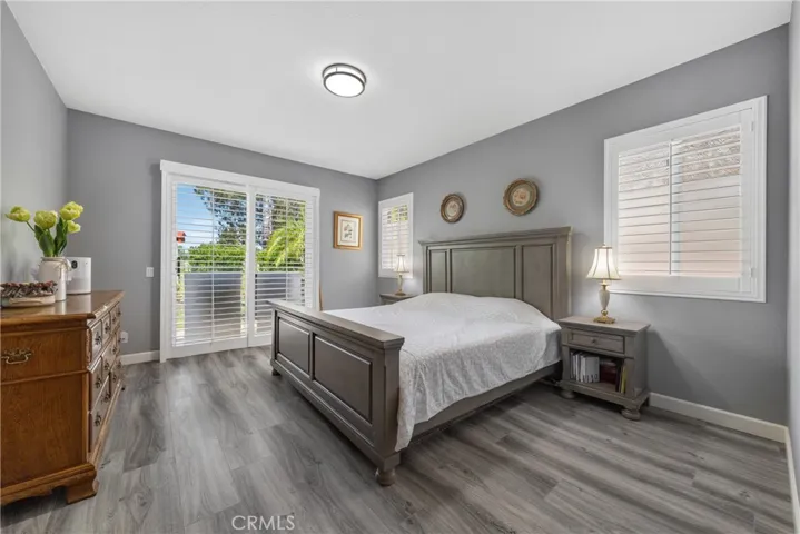 31468 Pennant Court, Temecula, California 92591
