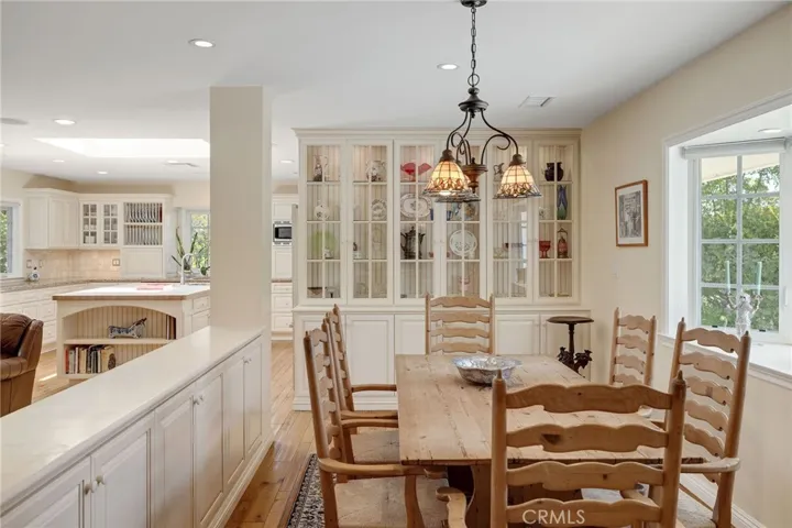 3 Dobbin Lane, Rolling Hills Estates, California 90274