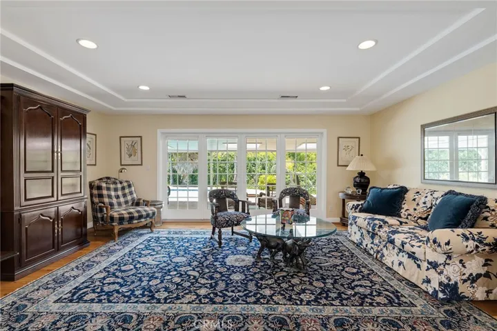 3 Dobbin Lane, Rolling Hills Estates, California 90274