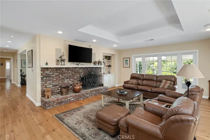 3 Dobbin Lane, Rolling Hills Estates, California 90274