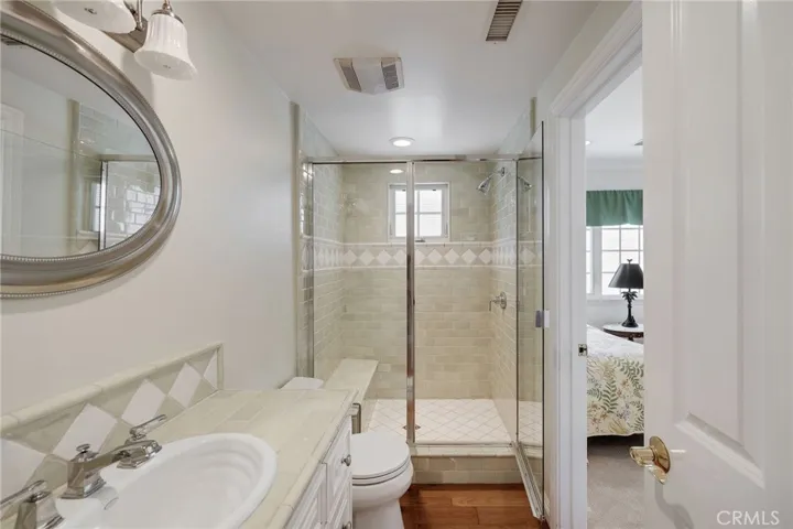 3 Dobbin Lane, Rolling Hills Estates, California 90274