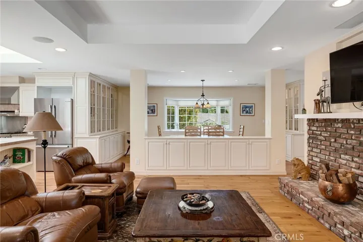 3 Dobbin Lane, Rolling Hills Estates, California 90274