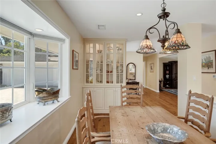 3 Dobbin Lane, Rolling Hills Estates, California 90274