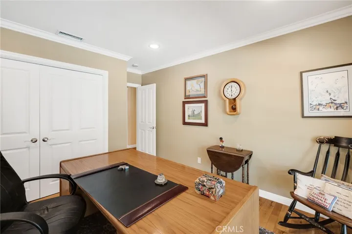 3 Dobbin Lane, Rolling Hills Estates, California 90274